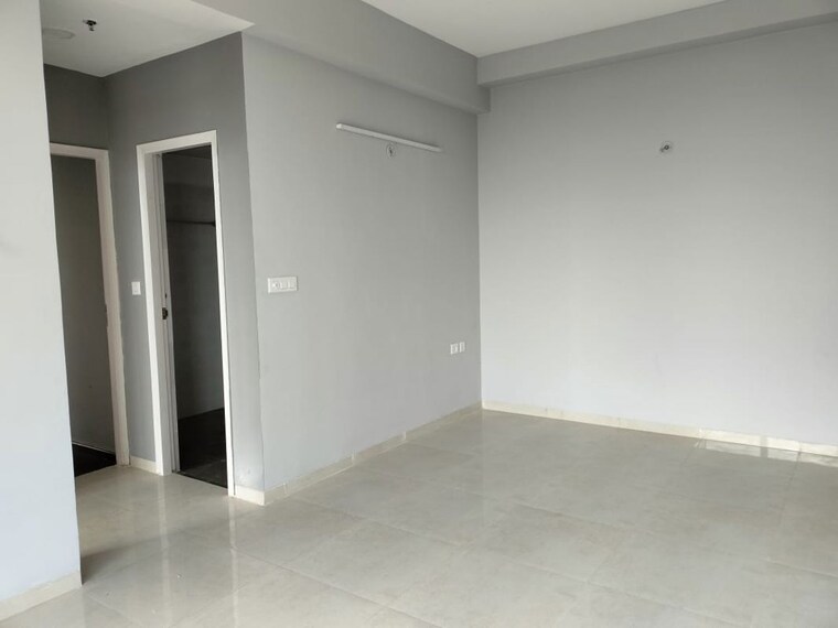 Room, supertech-hues 2 Bedroom 1130 Sq.Ft. Apartment In Sector 68 Gurgaon 9870795