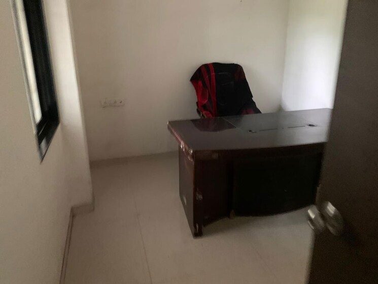 undefined, runwal-sanjog 1 Bedroom 560 Sq.Ft. Apartment In Aundh Pune 9870797