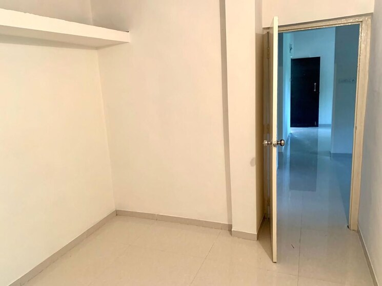 Room, runwal-sanjog 1 Bedroom 560 Sq.Ft. Apartment In Aundh Pune 9870797
