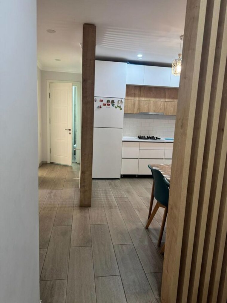 Bathroom, safdarjung enclave 4 Bedroom 210 Sq.Yd. Builder Floor In Safdarjung Enclave Delhi 9774230