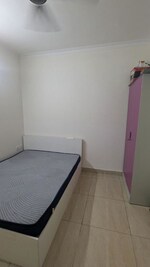 2 BHK 1005 Sq.Ft. Apartment in Migsun Ultimo