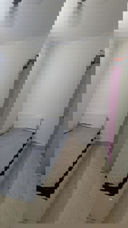 2 BHK Apartment For Rent in Migsun Ultimo