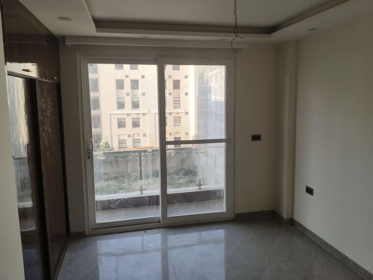 Room, ansal-api-esencia 3 Bedroom 2000 Sq.Ft. Builder Floor In Sector 67 Gurgaon 9870802
