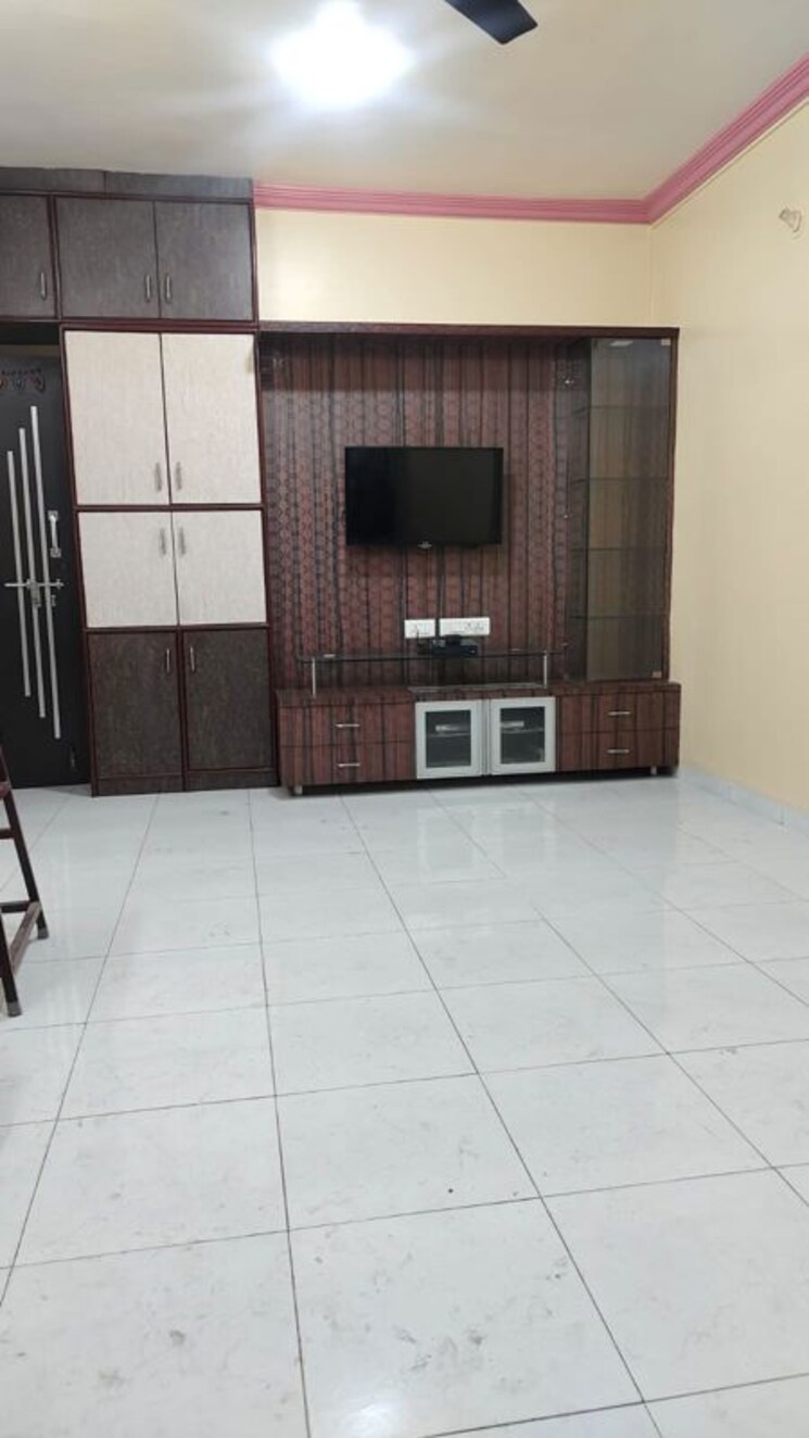 Exterior View, sarthak-yogini 1 Bedroom 600 Sq.Ft. Apartment In Aundh Pune 9870808