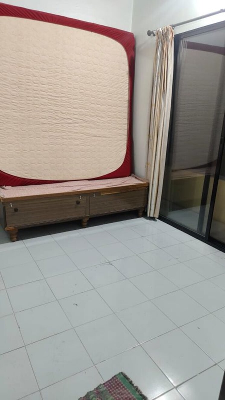 Bathroom, sarthak-yogini 1 Bedroom 600 Sq.Ft. Apartment In Aundh Pune 9870808