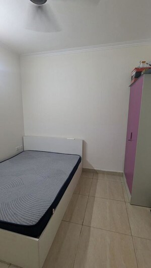 2 BHK Apartment For Rent in Migsun Ultimo, Omicron Iii Greater Noida