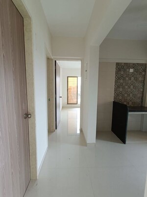 Kitchen in 2 BHK Apartment at Strawberry Onyx, Mira Road – for Sale