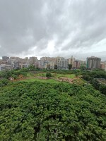 2 BHK 995 Sq.Ft. Apartment in Strawberry Onyx