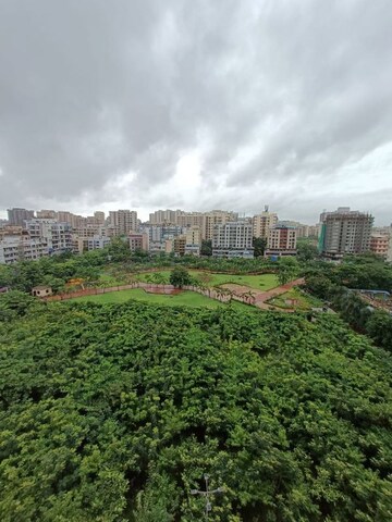 2 BHK Apartment For Sale in Strawberry Onyx, Mira Road