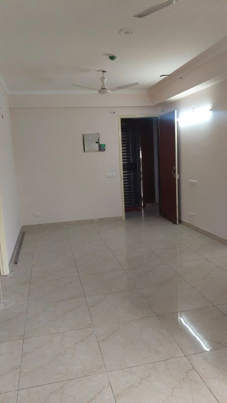 2 BHK Apartment For Rent in Gaur Atulyam