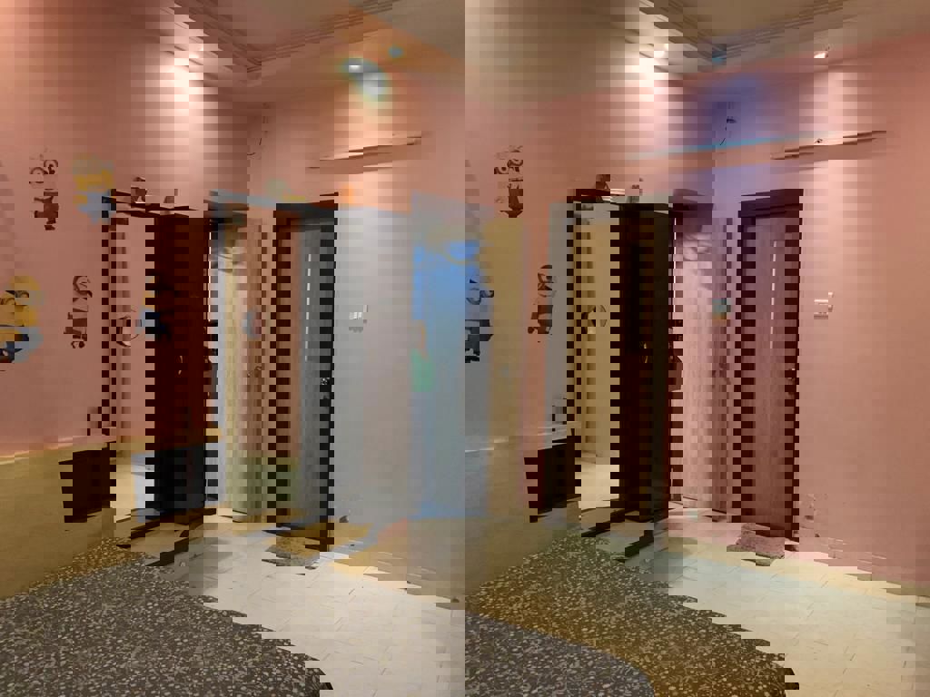 2 BHK 1050 Sq.Ft. Apartment in Lunkad Goldcoast