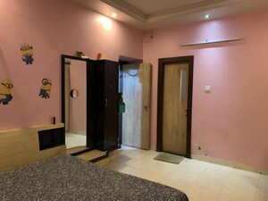 2 BHK Apartment For Rent in Lunkad Goldcoast, Viman Nagar