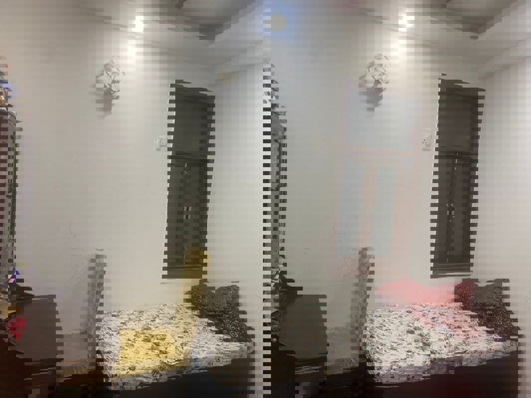 3 BHK + Pooja Room Builder Floor For Sale in Malviya Nagar