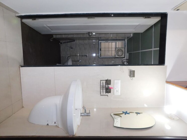 undefined, shree-ganesh-graceland 2 Bedroom 1070 Sq.Ft. Apartment In Pimple Saudagar Pune 9870821