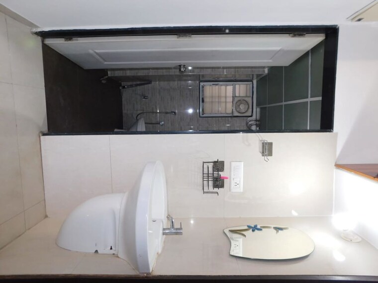 undefined, shree-ganesh-graceland 2 Bedroom 1070 Sq.Ft. Apartment In Pimple Saudagar Pune 9870821