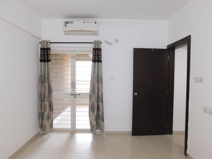 Room, shree-ganesh-graceland 2 Bedroom 1070 Sq.Ft. Apartment In Pimple Saudagar Pune 9870821