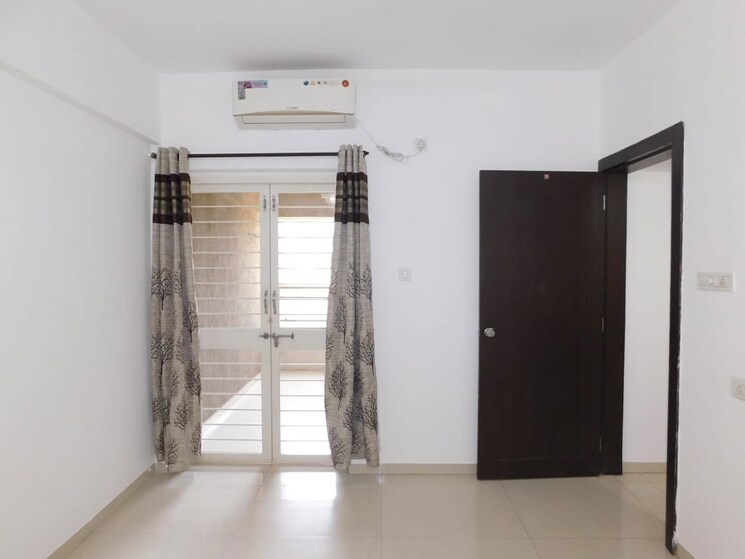 Room, shree-ganesh-graceland 2 Bedroom 1070 Sq.Ft. Apartment In Pimple Saudagar Pune 9870821