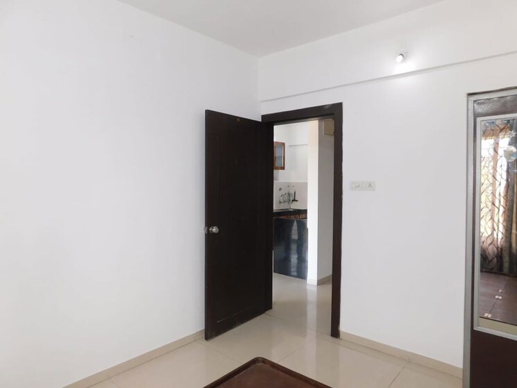 Room, shree-ganesh-graceland 2 Bedroom 1070 Sq.Ft. Apartment In Pimple Saudagar Pune 9870821