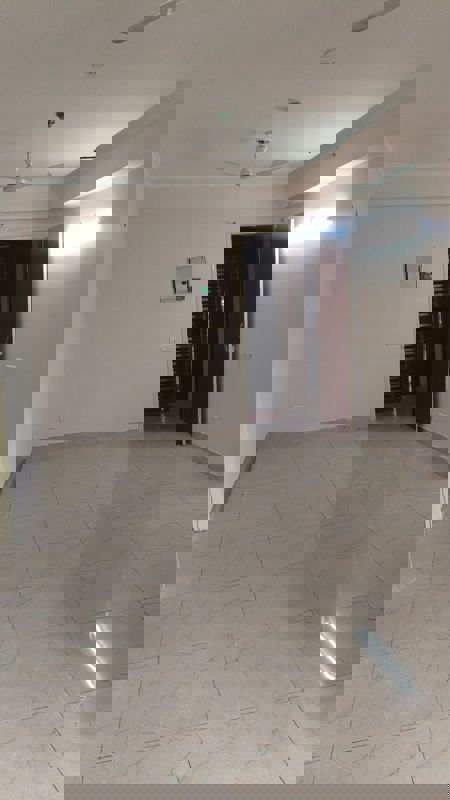 2 BHK 955 Sq.Ft. Apartment in Gaur Atulyam