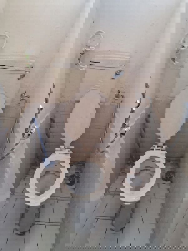 1 BHK 585 Sq.Ft. Apartment in Mantri Kinara