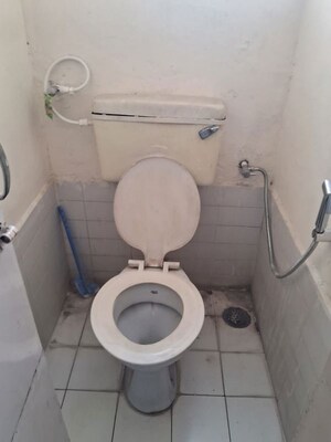 1 BHK Apartment For Rent in Mantri Kinara, Bopodi