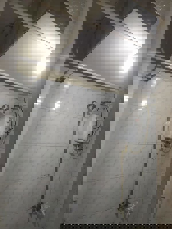 1 BHK 560 Sq.Ft. Apartment in Pristine Sunshine Greens