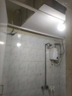 1 BHK Apartment For Rent in Pristine Sunshine Greens