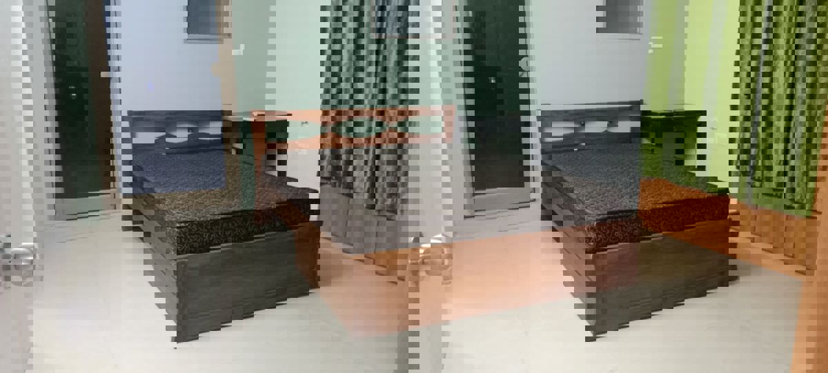 2 BHK Apartment For Sale in Kolte Patil Langston