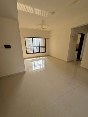 Master Bedroom in 2.5 BHK Apartment at Runwal The Sanctuary, Sambhaji Nagar – for Rent