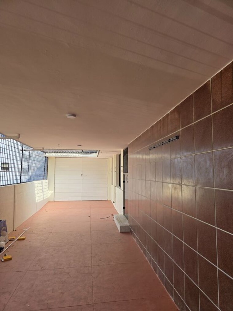 undefined, kalyan nagar 4 Bedroom 2400 Sq.Ft. Independent House In Kalyan Nagar Bangalore 9870833