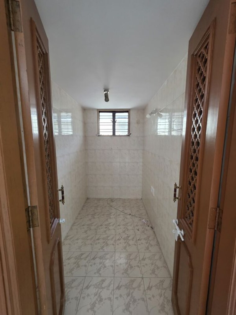 undefined, kalyan nagar 4 Bedroom 2400 Sq.Ft. Independent House In Kalyan Nagar Bangalore 9870833