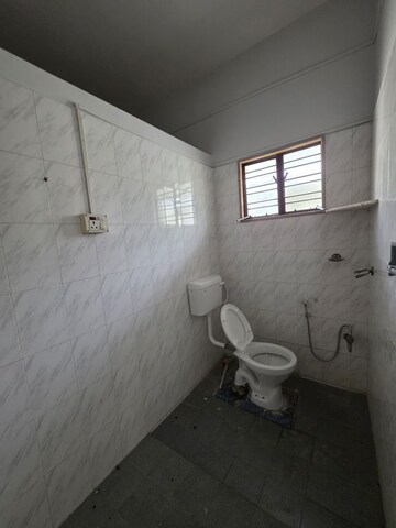 Master Bedroom in 4 BHK Independent House at Kalyan Nagar – for Rent