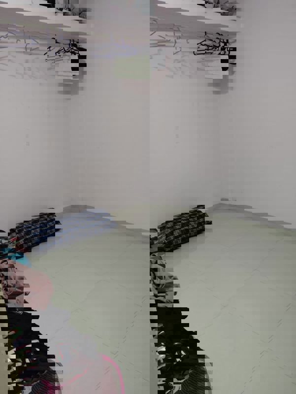 1 BHK 550 Sq.Ft. Apartment in Kumar Classic