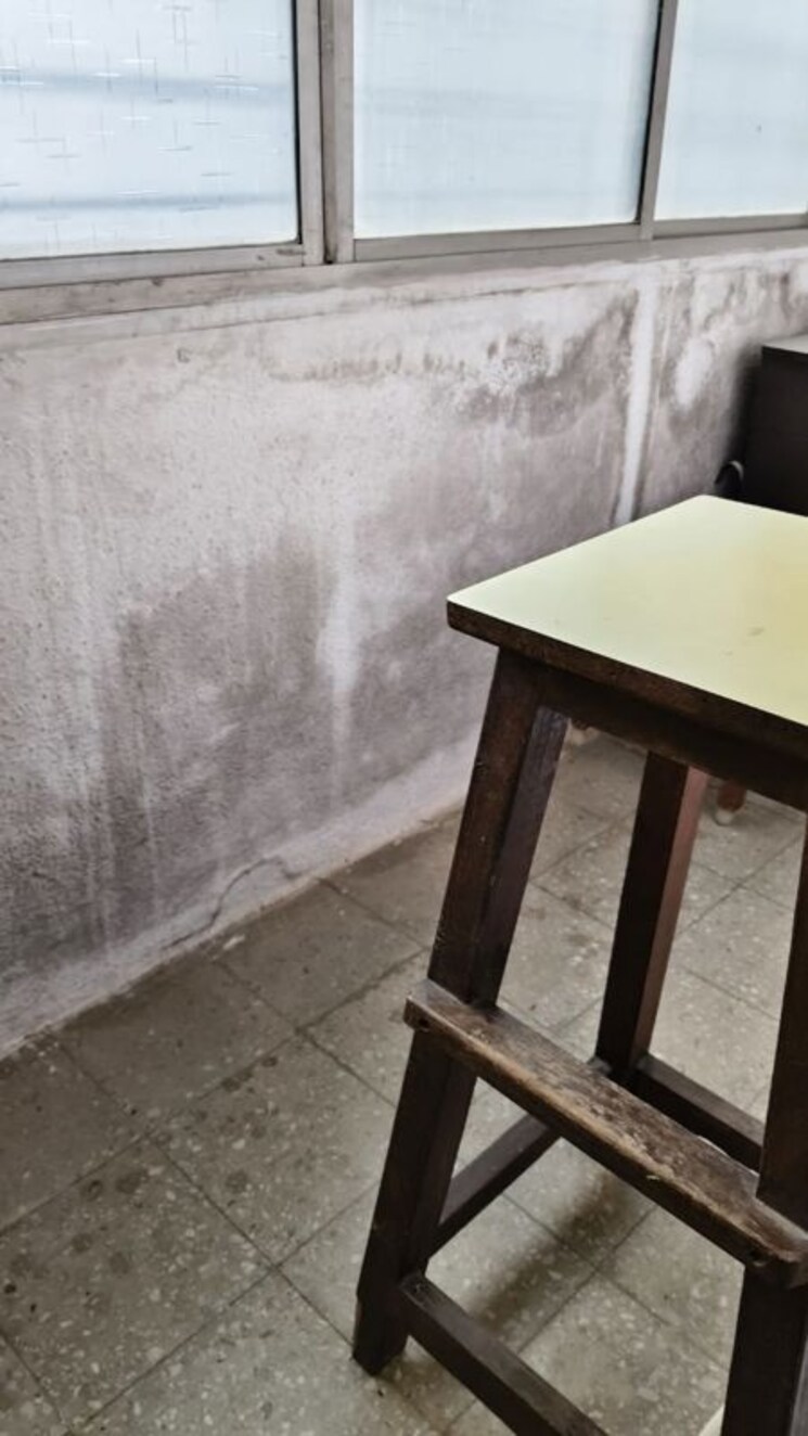 undefined, mudra-apartments-aundh 1 Bedroom 560 Sq.Ft. Apartment In Aundh Pune 9870835