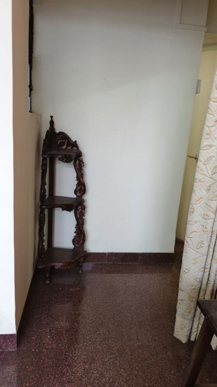 undefined, mudra-apartments-aundh 1 Bedroom 560 Sq.Ft. Apartment In Aundh Pune 9870835