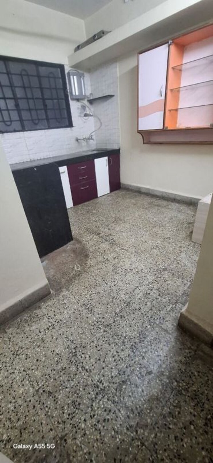 Bedroom, prm-raj-residency 1 Bedroom 550 Sq.Ft. Apartment In Aundh Pune 9870836