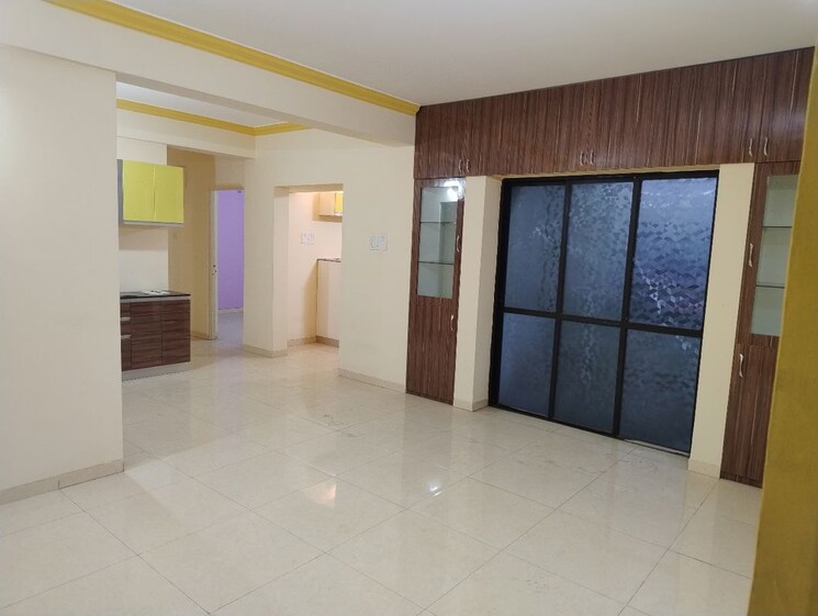 Room, royal-heights-pune 2 Bedroom 1000 Sq.Ft. Apartment In Bopodi Pune 9870840