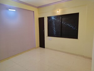 Room in 2 BHK Apartment at Royal Heights Pune, Bopodi – for Rent