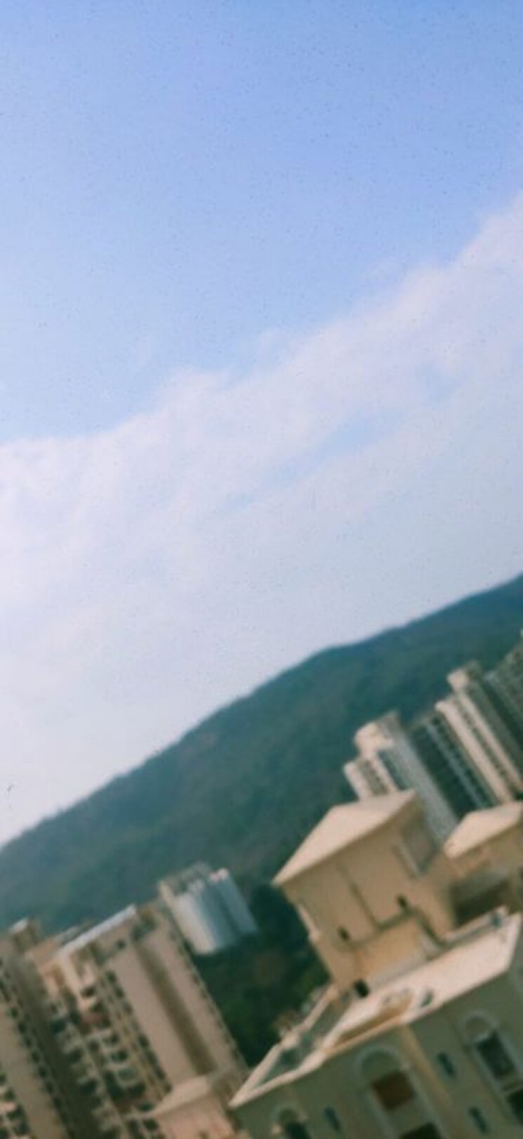 undefined, tata-serein 1 Bedroom 446 Sq.Ft. Apartment In Pokhran Road No Two Thane 9870841