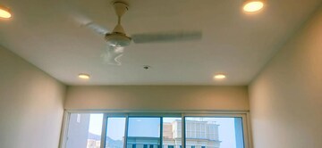 Furnished Amenities in 1 BHK Apartment at Tata Serein, Pokhran Road No Two – for Rent