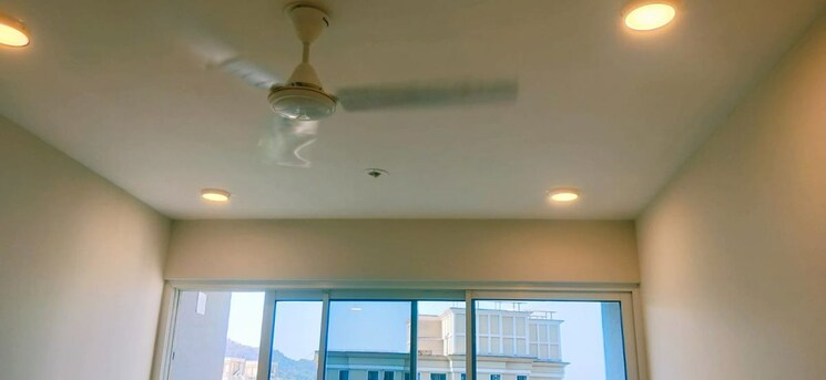 undefined, tata-serein 1 Bedroom 446 Sq.Ft. Apartment In Pokhran Road No Two Thane 9870841