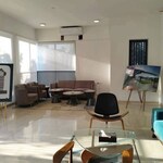 1 BHK + Pooja Room 550 Sq.Ft. Apartment in Sahaj Anvaya