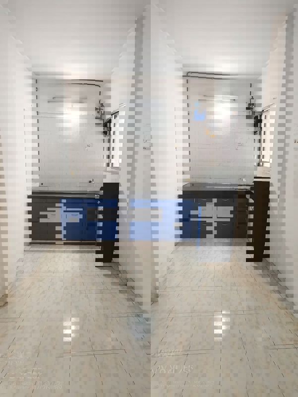 2 BHK Apartment For Rent in Kundan House