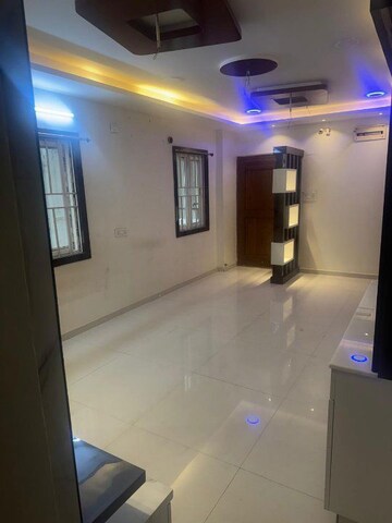 Room in 1 BHK Apartment at SK Residency Kondapur, Kondapur – for Rent