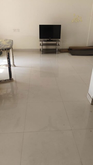 Bathroom in 3 BHK Independent House at Laxmi Niwas CHS Pimple Nilakh, Pimple Nilakh – for Sale