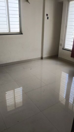 Room in 3 BHK Independent House at Laxmi Niwas CHS Pimple Nilakh, Pimple Nilakh – for Sale