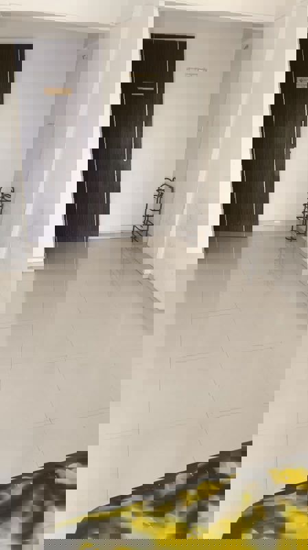 3 BHK Independent House For Sale in Laxmi Niwas CHS Pimple Nilakh