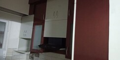 2 BHK Apartment For Rent in Gaur City 7th Avenue