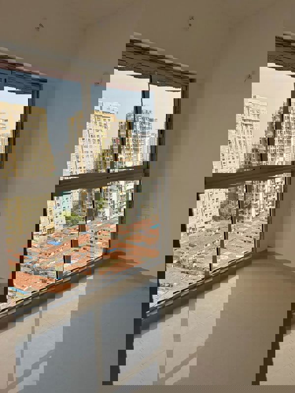 1 BHK 323 Sq.Ft. Apartment in Marathon NeoSkies