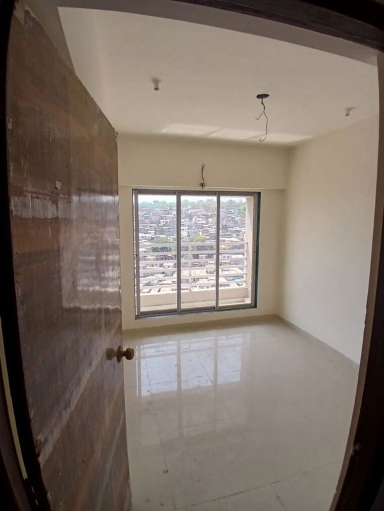 Bedroom, bhandup west 1 Bedroom 330 Sq.Ft. Apartment In Bhandup West Mumbai 9870862